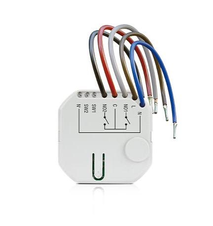 ASW-210